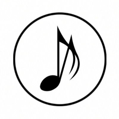 Robin's Conservatory logo